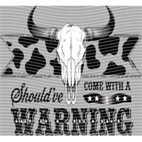 Country music-CU 316